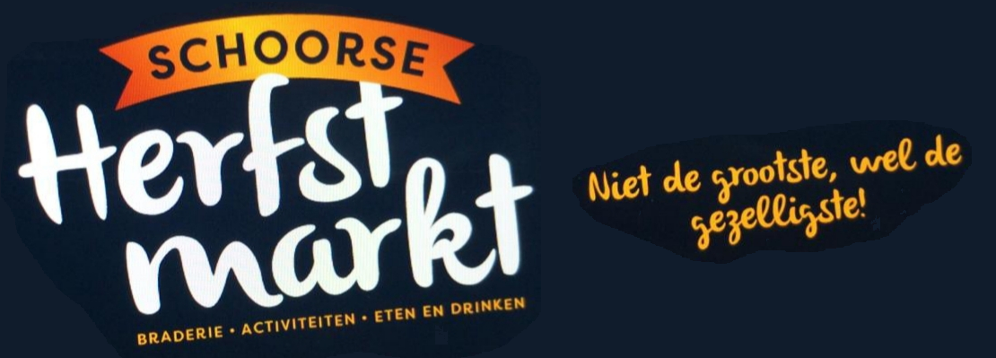 Stichting Schoorse Herfstmarkt